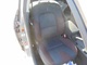 Asiento delantero derecho 3663945 mazda