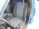 Asiento delantero izquierdo 3429237