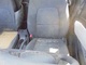 Asiento delantero izquierdo 3433267 kia