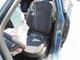 Asiento delantero izquierdo 3456856 opel