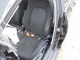 Asiento delantero izquierdo 3520454 seat