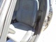 Asiento delantero izquierdo 3602016 alfa - Foto 1