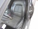 Asiento delantero izquierdo 3653912