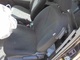 Asiento delantero izquierdo 3692035