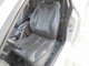 Asiento delantero izquierdo 3701888 ford - Foto 1