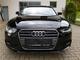 Audi a4 avant 1,8 tfsi style