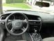 Audi A4 Avant 1,8 TFSI Style - Foto 3