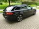 Audi A4 Avant 1,8 TFSI Style - Foto 4