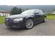 Audi A8 4,2 FSI V8 quattro Tiptronic - Foto 1