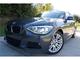 BMW 116 2013 M Sport Edition - Foto 1