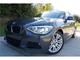 Bmw 116 2013 m sport edition