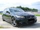 Bmw 335 i lci tour aut. m paket