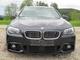 BMW 530 d xDrive Touring Aut. M Sportpaket - Foto 1