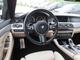 BMW 530 d xDrive Touring Aut. M Sportpaket - Foto 2