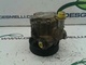Bomba direccion 1699071 tipo