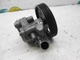 Bomba direccion 3350072 2s6c3a696dd ford - Foto 1