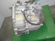 Caja cambios 2681725 f23 opel astra g - Foto 1