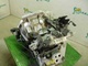 Caja cambios 3026848 r61873 kia rio g4ee - Foto 1