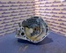 Caja de cambios a15702f13c37 de opel
