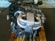 Carter 110169 de renault r21