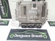 Centralita 8200321263 de renault-313845