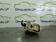 Cerradura 105639 de opel frontera