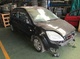 Cerradura del. ford fiesta 1.6 tdci cat