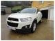 Chevrolet Captiva 2.2VCDI LT AWD - Foto 1