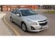 Chevrolet Cruze SW 2.0VCDi LT Clima - Foto 1