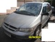 Chrysler Voyager SE 2,4 L i Torrevieja - Foto 1