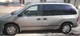 Chrysler Voyager SE 2,4 L i Torrevieja - Foto 2