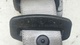 Cinturon mercedes 2038604585 clase c - Foto 2