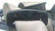 Cinturon mercedes 2208602885 clase s - Foto 2