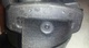 Cinturon mercedes a2078605585 clase clk - Foto 2