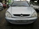 Despiece (01735) citroen xsara berlina