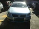 Despiece (01823) volkswagen passat