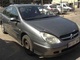 Despiece 05363 de citroen c5 berlina