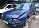 Despiece 05852 de mazda 626 berlina