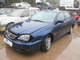 Despiece 08533 de toyota avensis