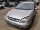 Despiece 09291 de citroen c5 berlina