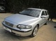 Despiece 09574 de volvo v70 familiar