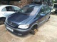 Despiece 09720 de opel zafira a (1999 - Foto 1