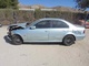 Despiece 10034 bmw serie 5 berlina (e39) - Foto 1