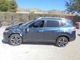 Despiece 10035 nissan x-trail (t32) 2016 - Foto 1