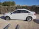 Despiece 10050 chevrolet cruze 2011 l - Foto 1