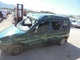 Despiece 10054 citroen berlingo 2001 2.0