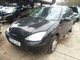 Despiece 10112 de ford focus berlina