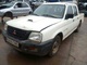 Despiece 10182 de mitsubishi l 200