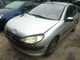 Despiece 10386 de peugeot 206 berlina