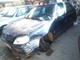 Despiece 10424 de citroen saxo (1999 